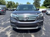 Used 2017 Honda Pilot EX-L image 2