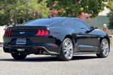 Used 2022 Ford Mustang GT Premium image 4