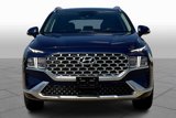Used 2023 Hyundai Santa Fe SEL w/ Premium Package image 3