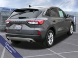Used 2022 Ford Escape SE w/ Convenience Package image 4