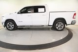 Used 2022 RAM 1500 Lone Star image 4