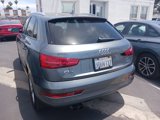 Used 2017 Audi Q3 2.0T Premium image 4