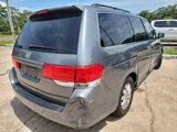 Used 2009 Honda Odyssey EX image 5