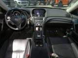 Used 2014 Acura TL w/ Technology Package image 2