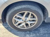 Certified 2024 Ford Edge SEL image 4