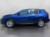 Used 2018 Nissan Rogue SV image 5