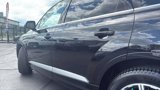 Used 2017 Audi Q7 3.0T Premium Plus w/ Premium Plus Package image 5