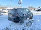 Used 2021 Jeep Renegade Latitude image 5