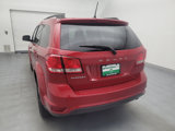 Used 2019 Dodge Journey SE image 6