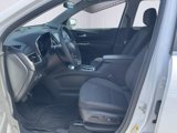 Used 2023 Chevrolet Equinox LT image 2