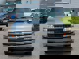 Used 2001 Chevrolet Silverado 1500 LS w/ Off-Road Chassis Pkg image 3