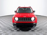 Used 2017 Jeep Renegade Sport w/ Power & Air Group image 2