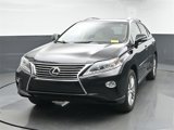 Used 2015 Lexus RX 350 FWD image 3