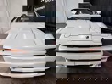 Used 1988 Toyota Supra Turbo image 4