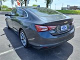 Used 2020 Chevrolet Malibu LT image 5
