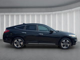 Used 2013 Honda Crosstour EX-L image 6