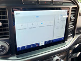 Used 2021 Ford F150 XLT w/ Equipment Group 302A High image 5