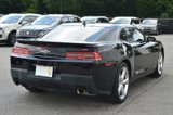 Used 2015 Chevrolet Camaro LT w/ RS Package image 6