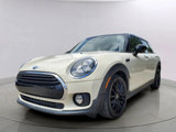 Used 2017 MINI Cooper Clubman image 4