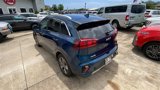 Used 2022 Kia Niro LXS image 4
