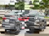 Used 2013 Ford Focus SE image 4