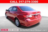 Used 2013 Toyota Corolla LE image 5