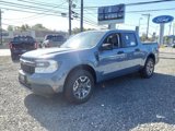 New 2024 Ford Maverick XLT w/ XLT Luxury Package image 3