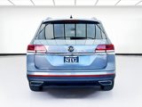 Used 2021 Volkswagen Atlas S image 5