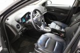 Used 2014 Chevrolet Cruze Diesel image 3