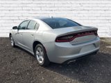 Used 2023 Dodge Charger SXT image 3