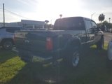 Used 2015 Ford F250 King Ranch w/ King Ranch w/Chrome Package image 3
