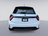 New 2025 MINI Cooper S image 4