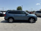 Used 2016 Honda Pilot EX-L image 4