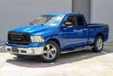 Used 2018 RAM 1500 Lone Star image 4