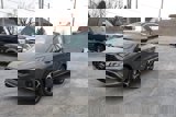 New 2024 Ford Escape ST-Line Select w/ Tech Pack #2 image 2