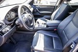 Used 2017 BMW X3 xDrive35i image 5