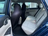 Used 2017 Nissan Sentra SV image 4