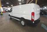 Used 2019 Ford Transit 250 130 Low Roof image 5