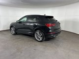 Used 2022 Audi Q3 2.0T Premium Plus w/ Premium Plus Package image 5