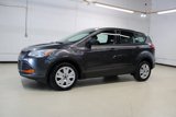 Used 2015 Ford Escape S image 5