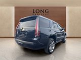 Used 2019 Cadillac Escalade Premium Luxury image 5