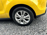 Used 2016 Kia Soul + image 6