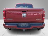 Used 2019 RAM 1500 Laramie image 5
