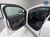 Used 2014 Buick LaCrosse image 5