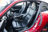 Used 2007 BMW M Coupe image 4