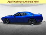 Used 2021 Dodge Challenger R/T Scat Pack w/ Driver Convenience Group image 6