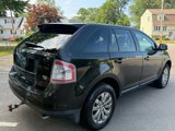 Used 2010 Ford Edge SEL image 3