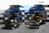 Used 2021 Chevrolet Equinox LT image 2