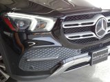 Used 2021 Mercedes-Benz GLE 350 4MATIC image 4