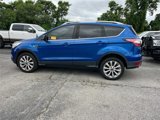 Used 2017 Ford Escape Titanium image 6